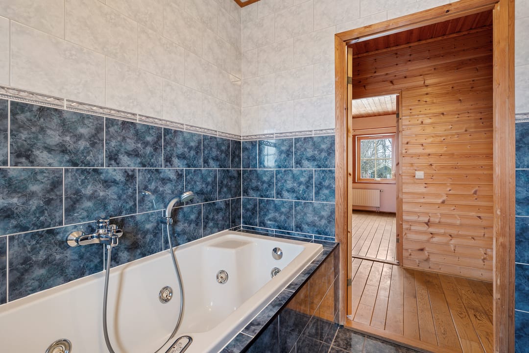 Foto 23 van Noordveenkanaal ZZ 55