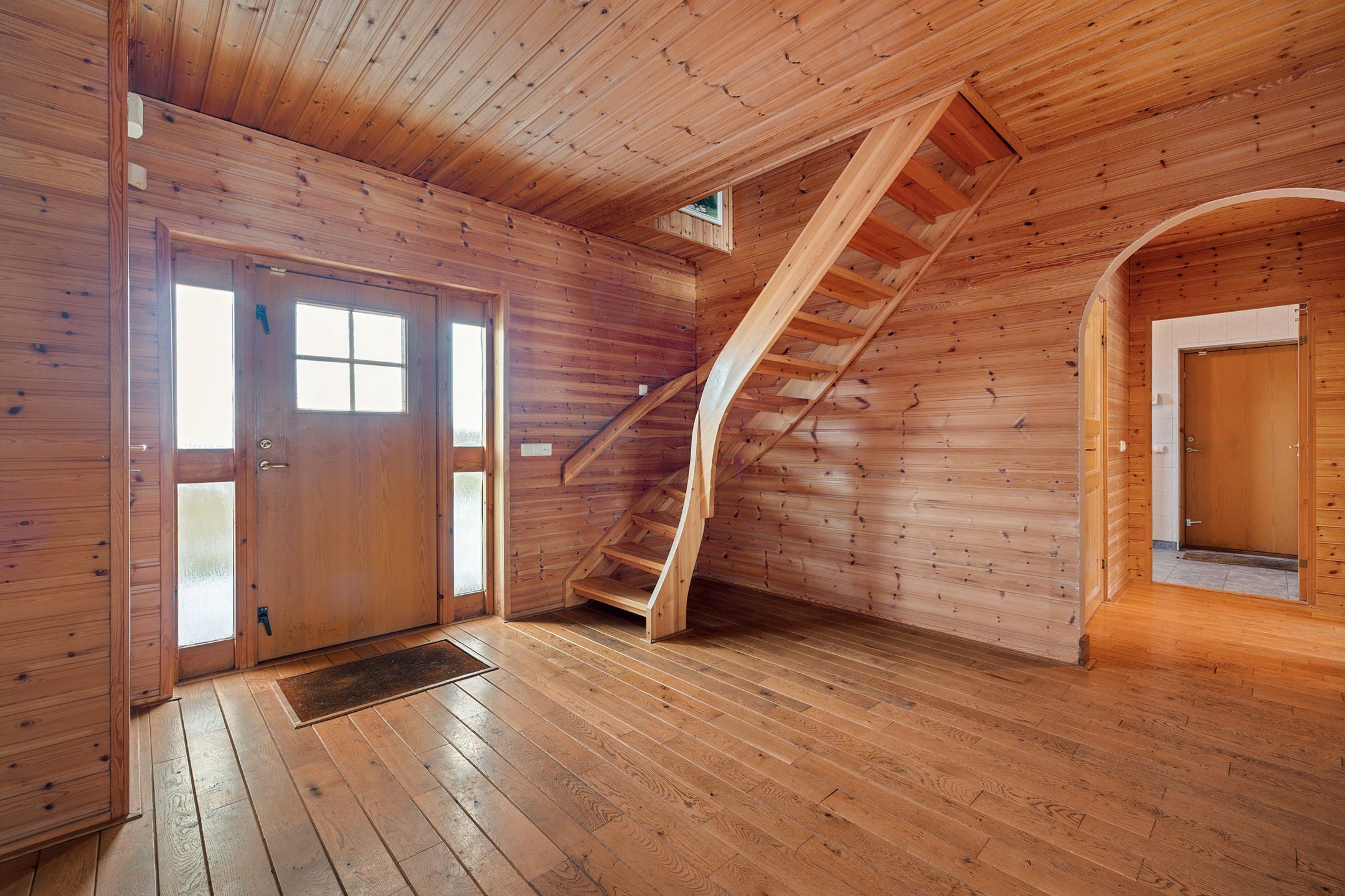 Foto 24 van Noordveenkanaal ZZ 55