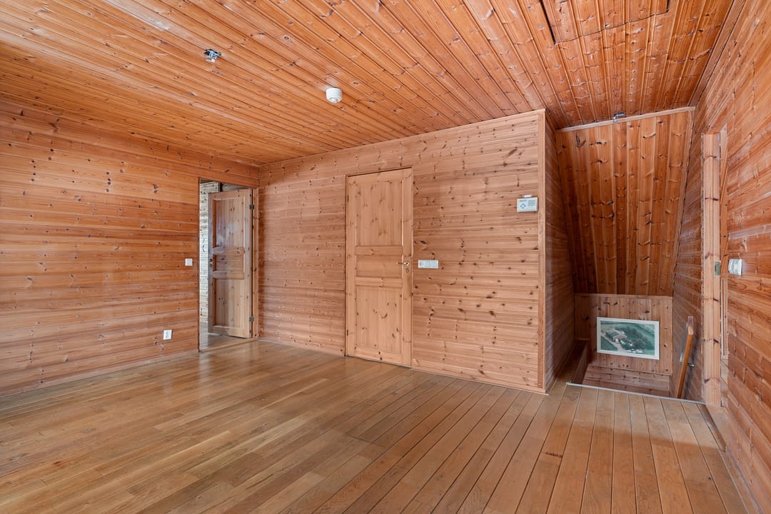 Foto 26 van Noordveenkanaal ZZ 55