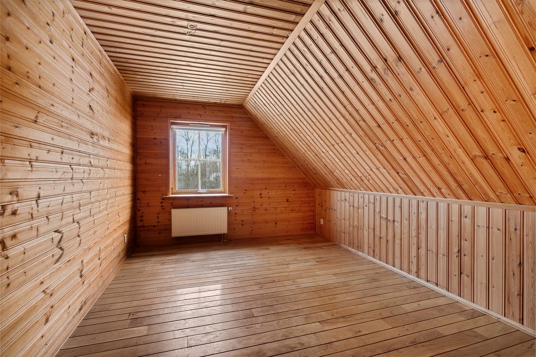 Foto 28 van Noordveenkanaal ZZ 55