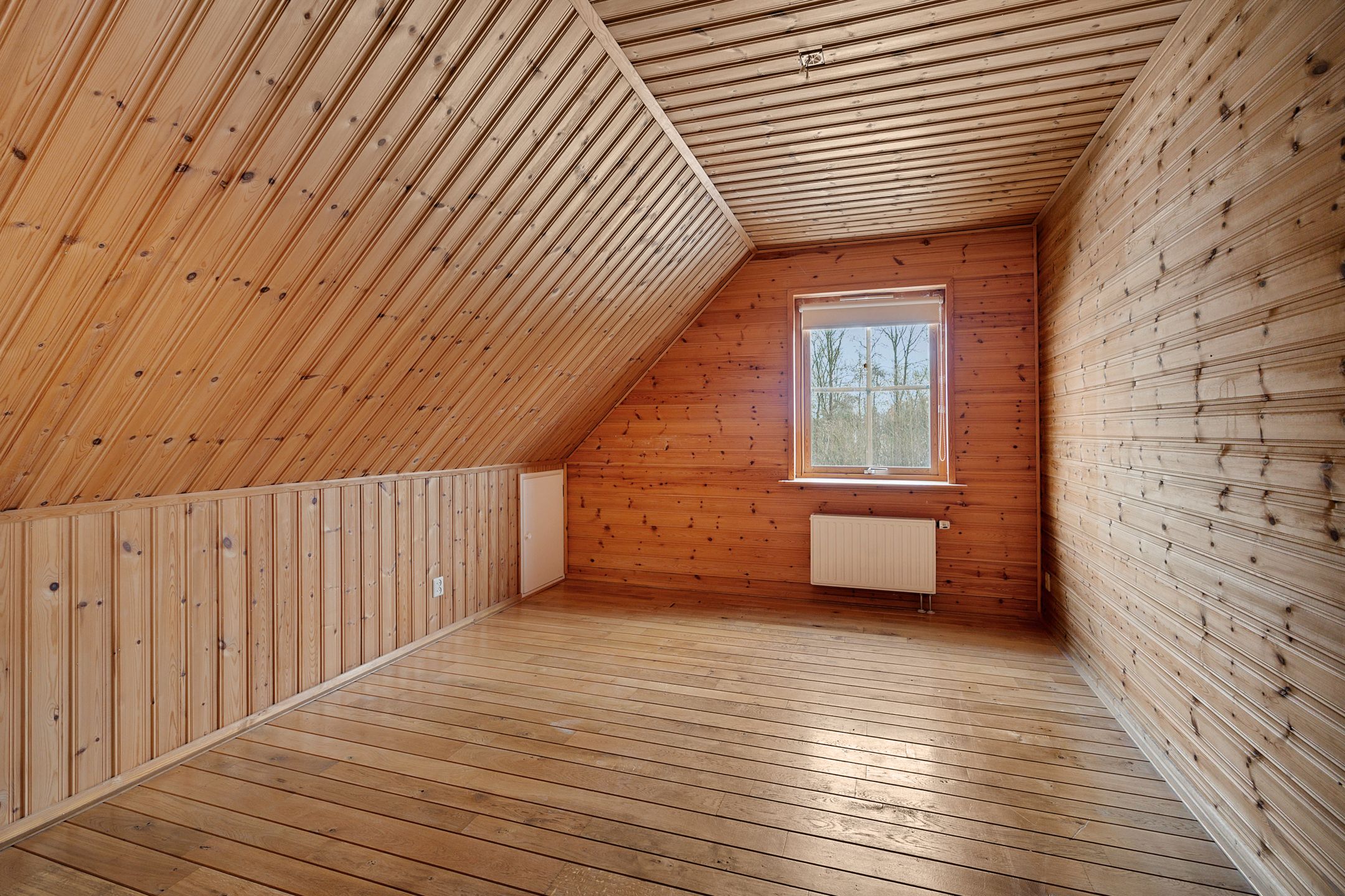 Foto 27 van Noordveenkanaal ZZ 55