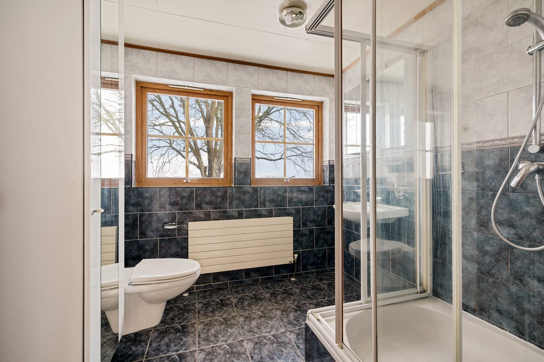 Foto 31 van Noordveenkanaal ZZ 55