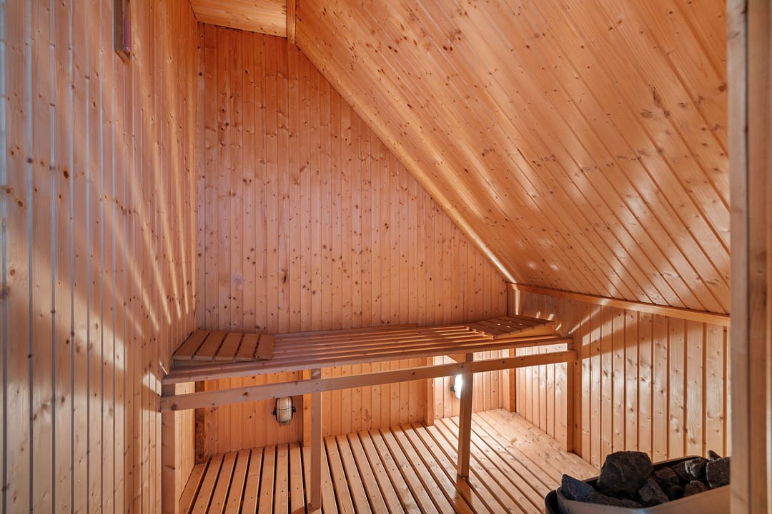 Foto 32 van Noordveenkanaal ZZ 55