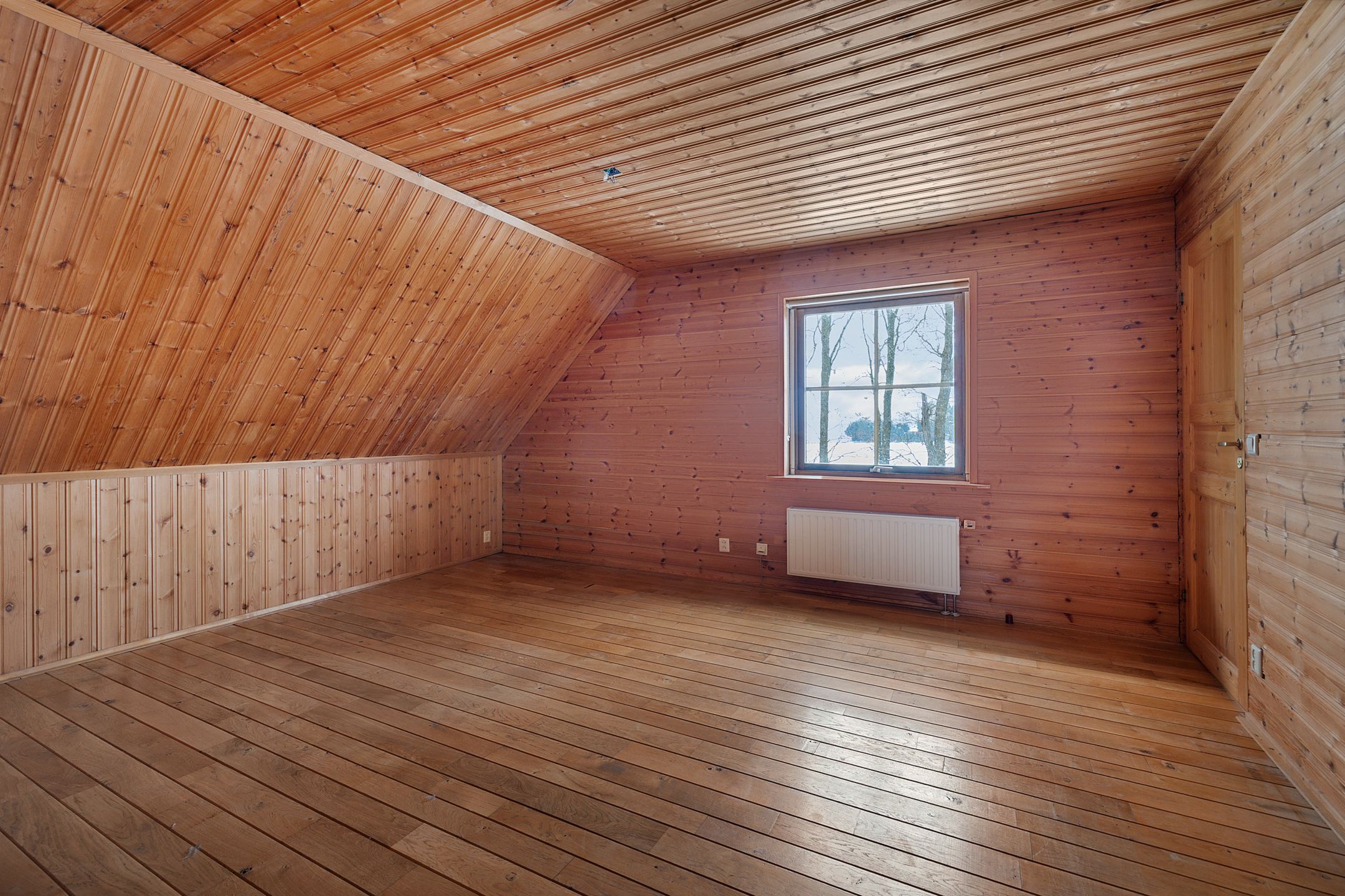 Foto 33 van Noordveenkanaal ZZ 55