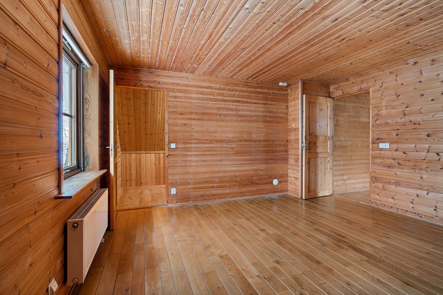 Foto 34 van Noordveenkanaal ZZ 55