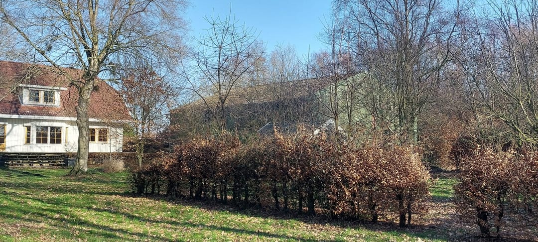 Foto 43 van Noordveenkanaal ZZ 55