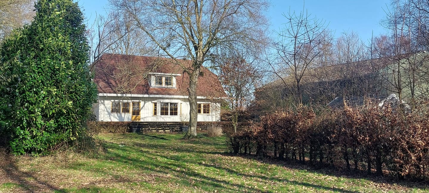 Foto 44 van Noordveenkanaal ZZ 55