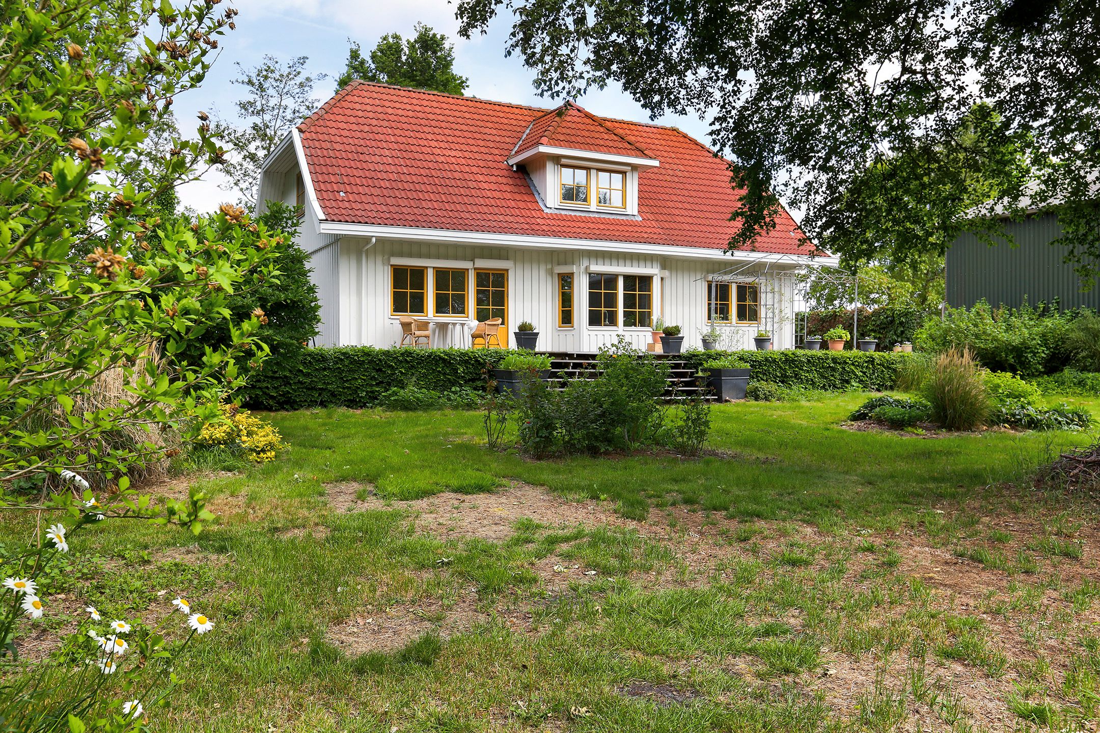 Foto 51 van Noordveenkanaal ZZ 55