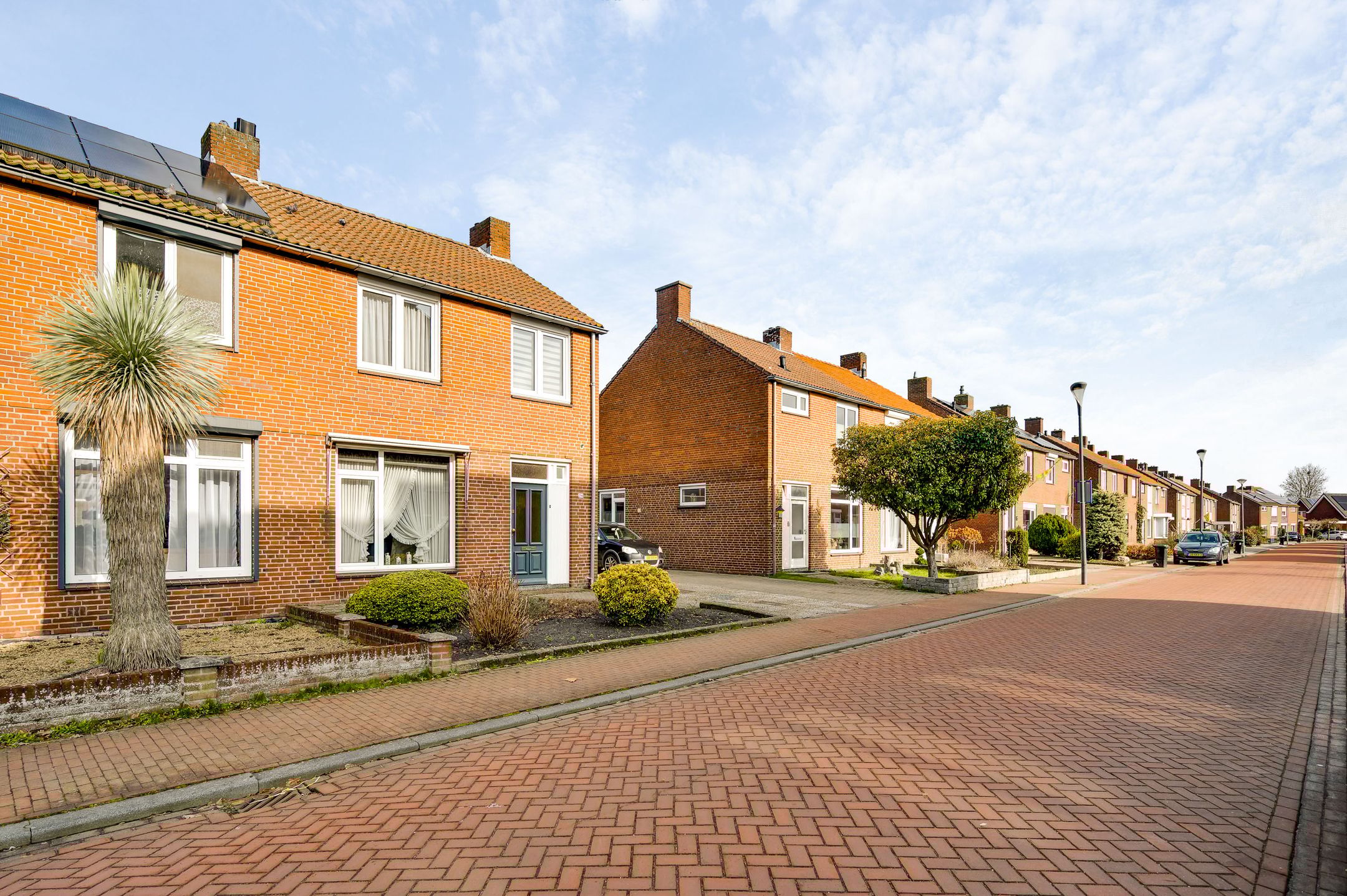 Photo 6 of Bosschekampstraat 34