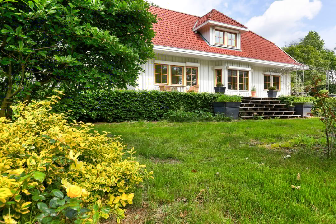 Foto 52 van Noordveenkanaal ZZ 55