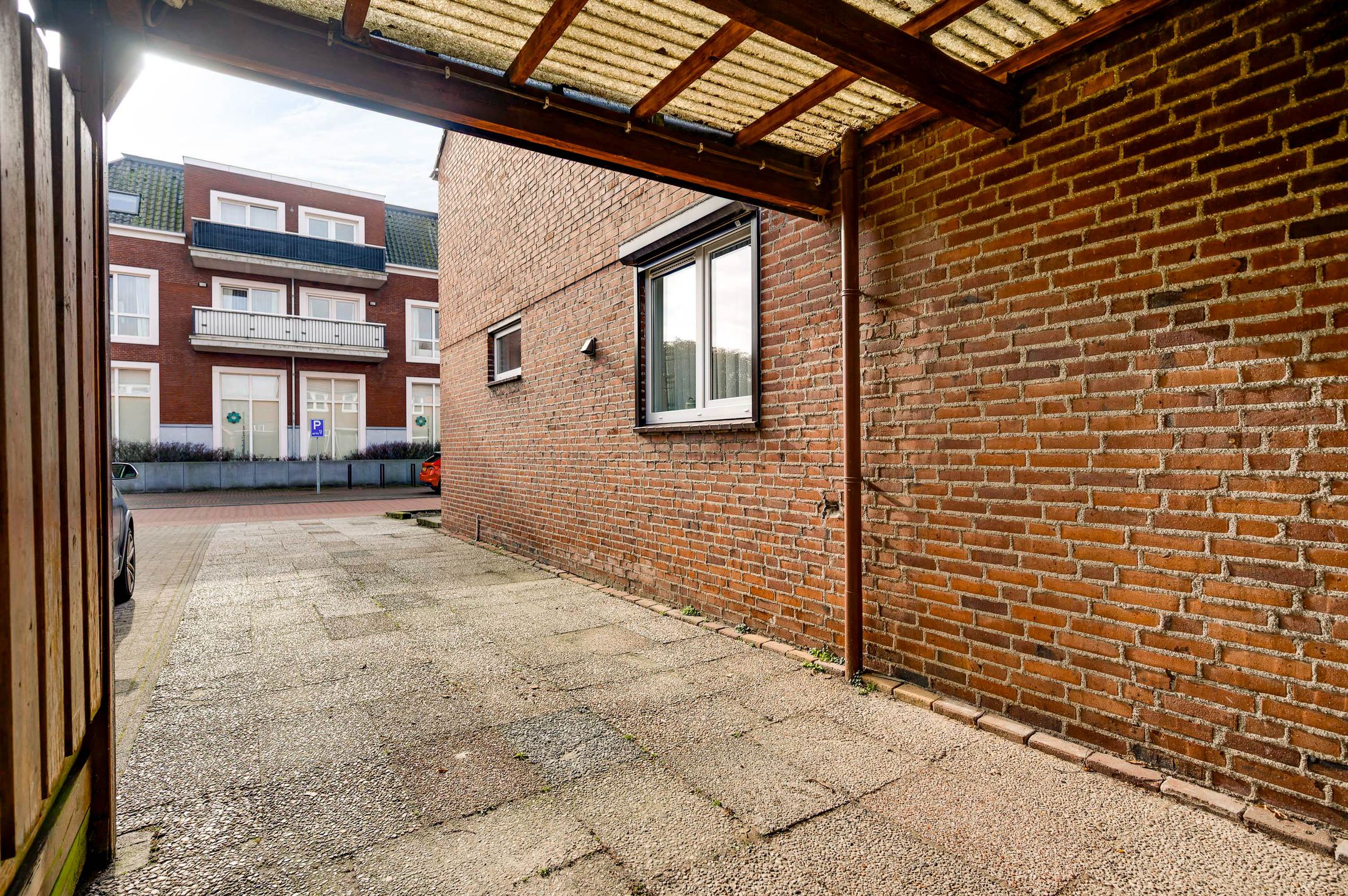 Photo 9 of Bosschekampstraat 34