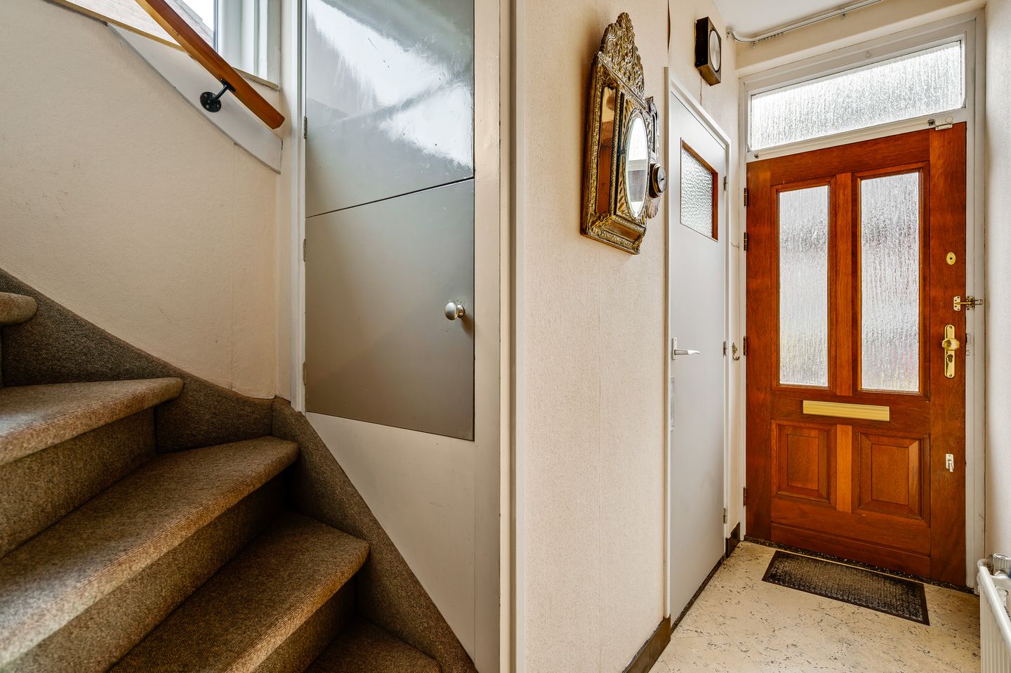 Photo 10 of Bosschekampstraat 34