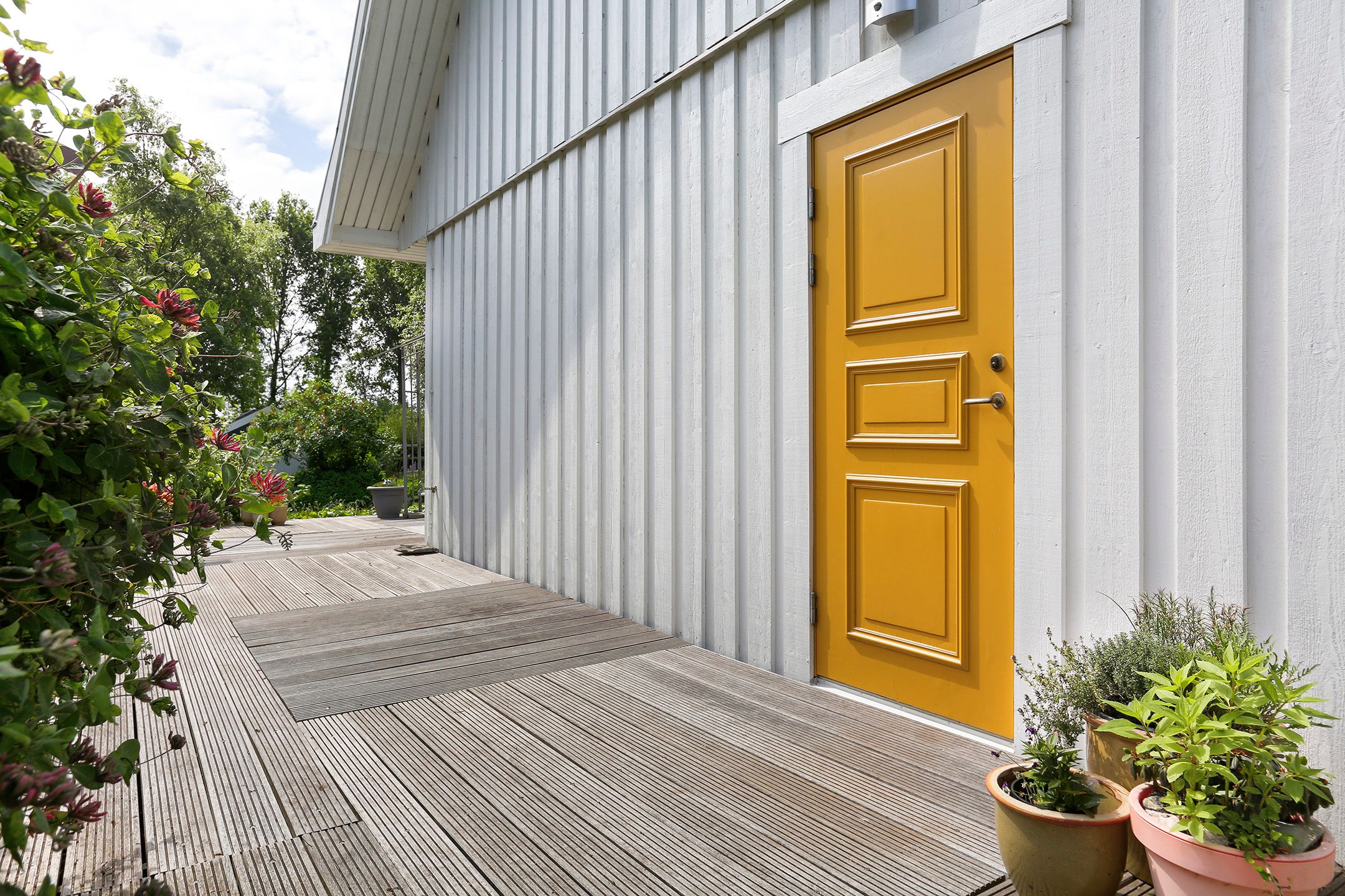 Foto 57 van Noordveenkanaal ZZ 55