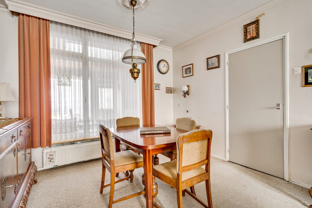 Photo 17 of Bosschekampstraat 34