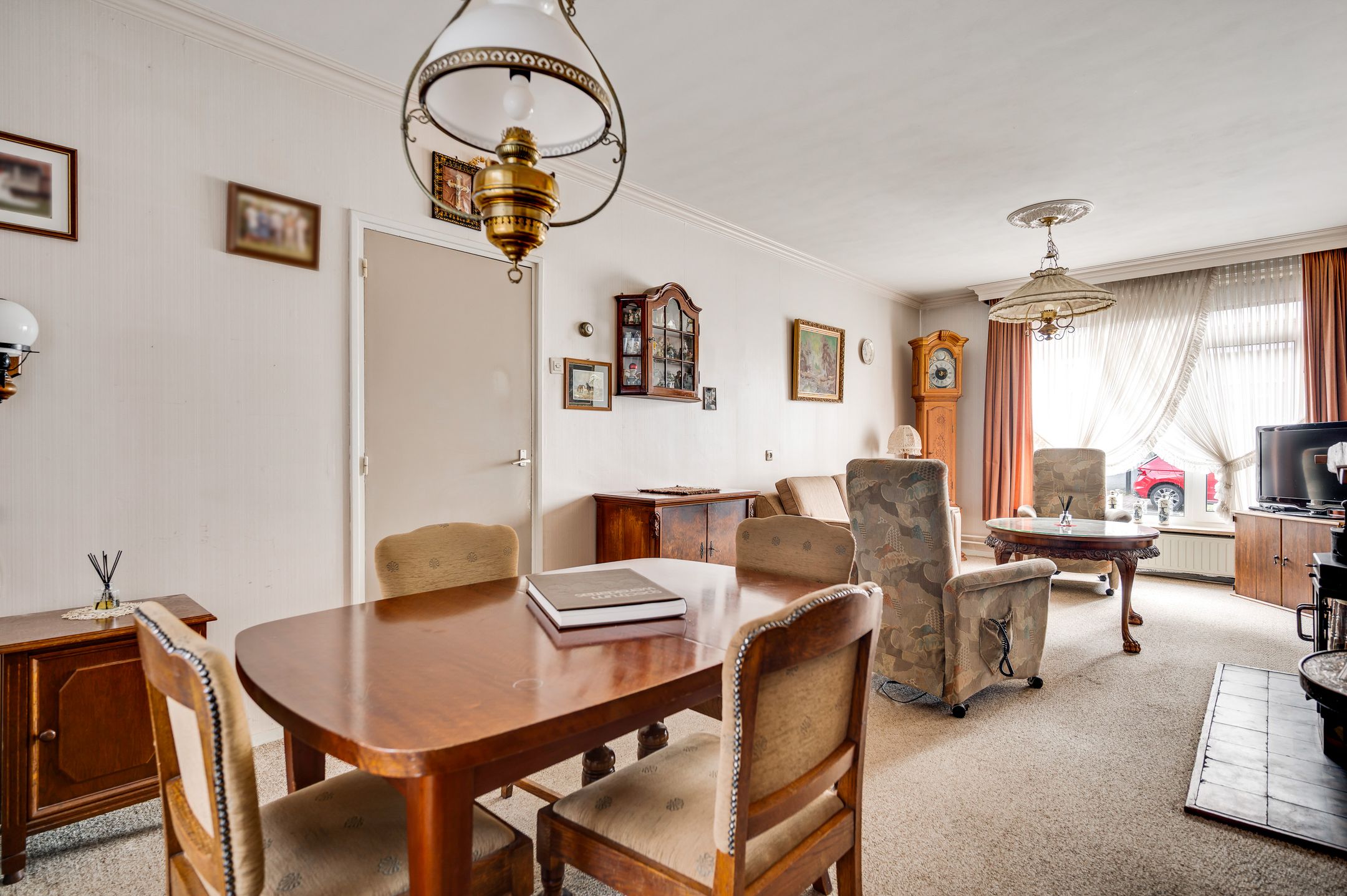 Photo 18 of Bosschekampstraat 34