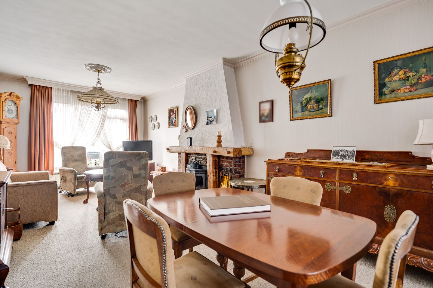 Photo 19 of Bosschekampstraat 34