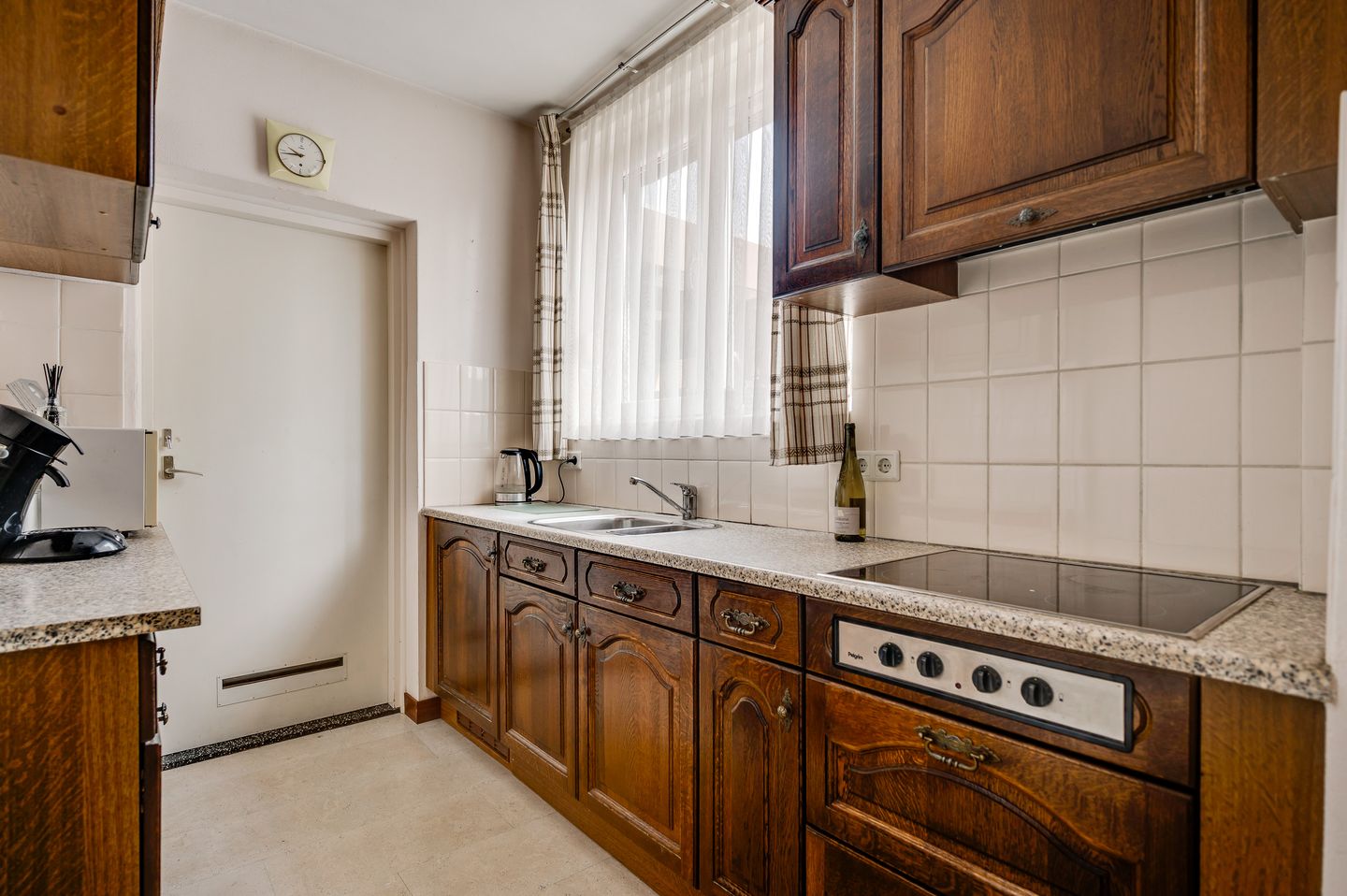 Photo 20 of Bosschekampstraat 34