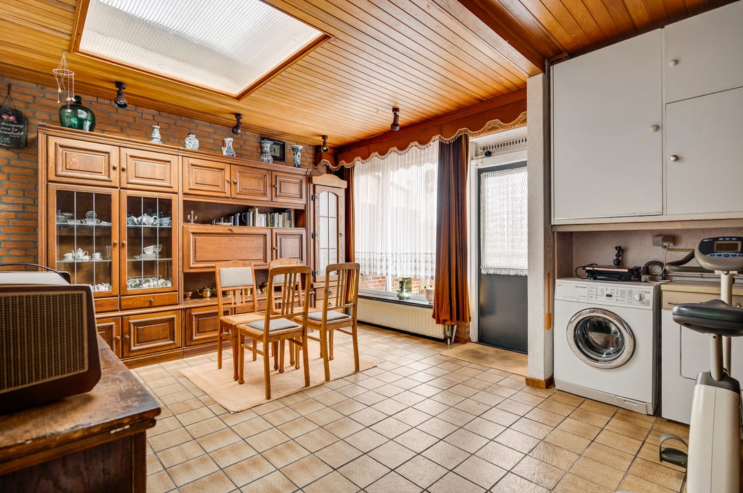 Photo 23 of Bosschekampstraat 34