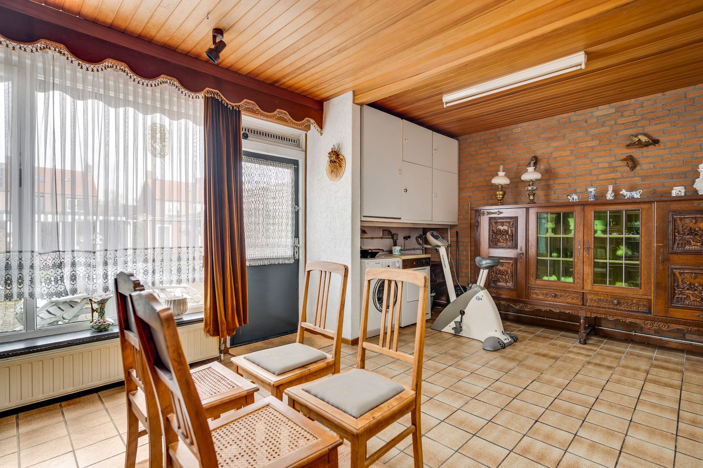 Photo 25 of Bosschekampstraat 34