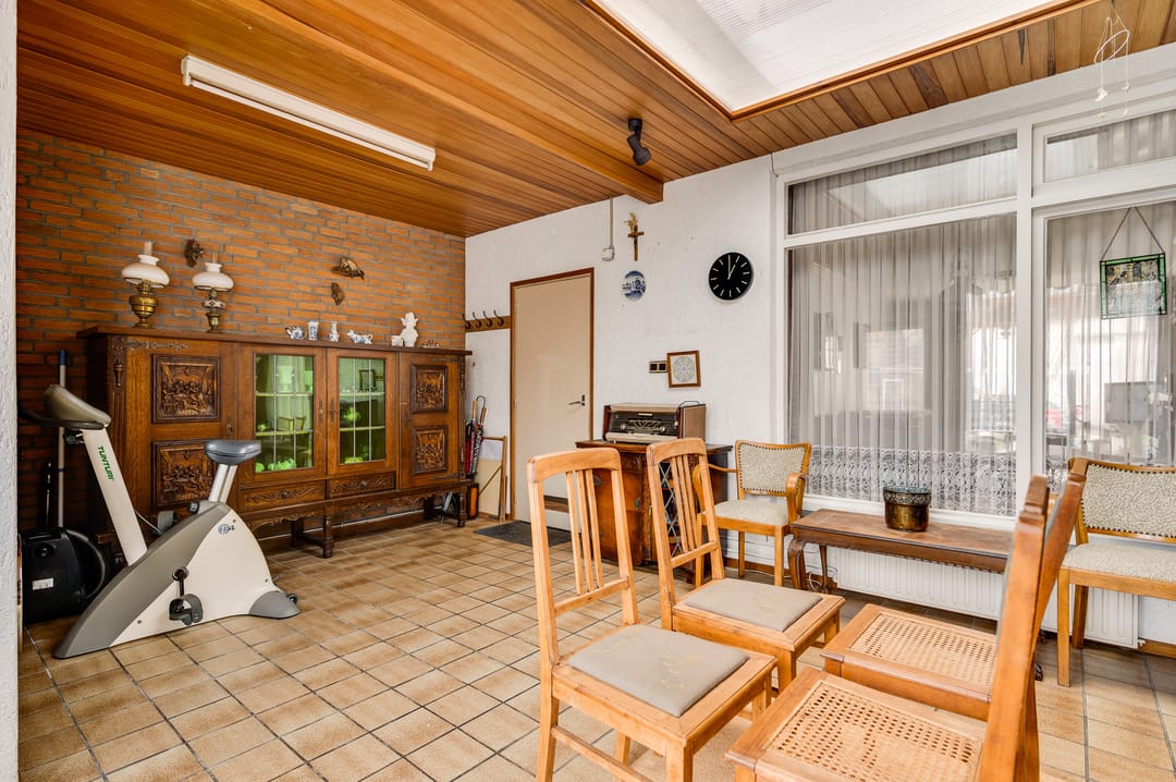 Photo 26 of Bosschekampstraat 34