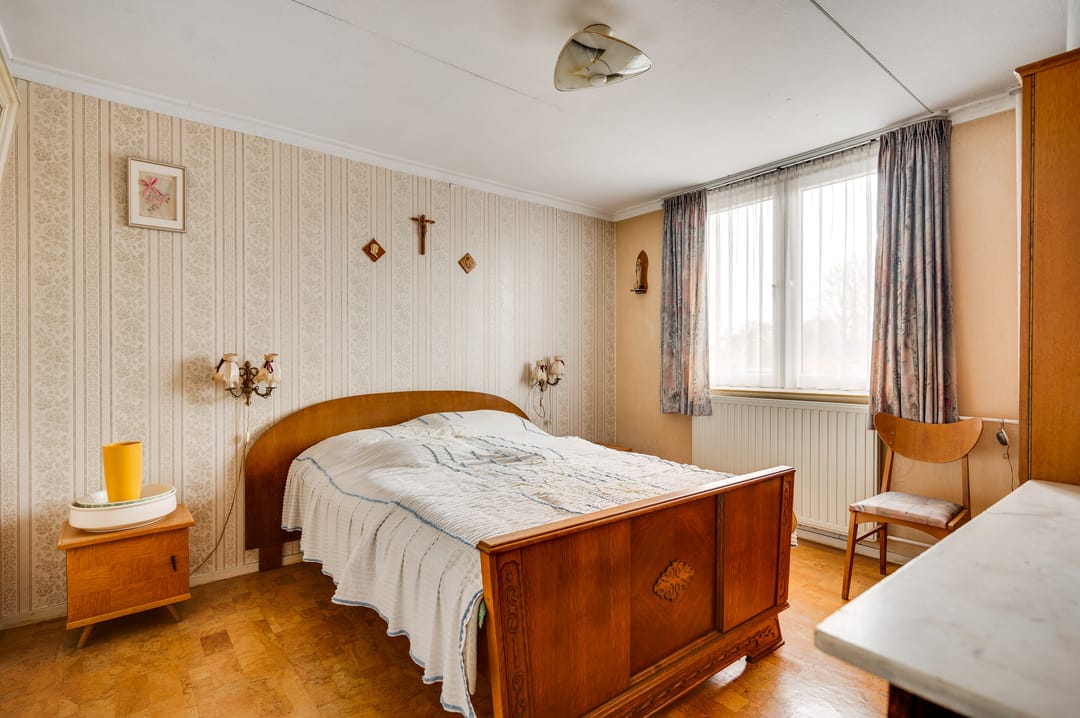 Photo 28 of Bosschekampstraat 34