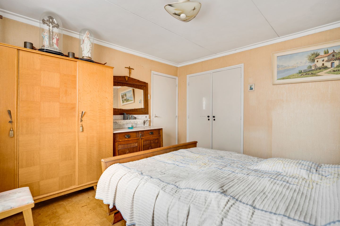 Photo 29 of Bosschekampstraat 34