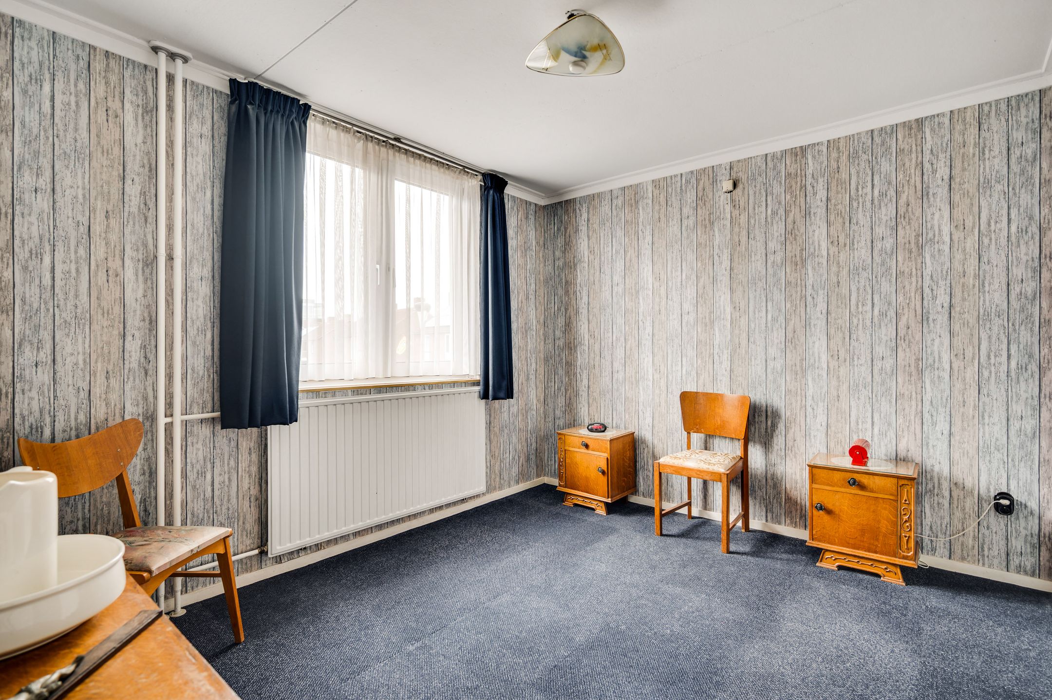 Photo 30 of Bosschekampstraat 34