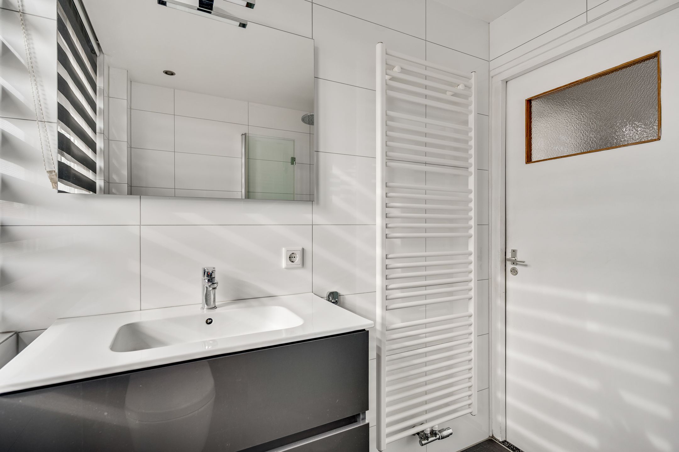 Photo 33 of Bosschekampstraat 34