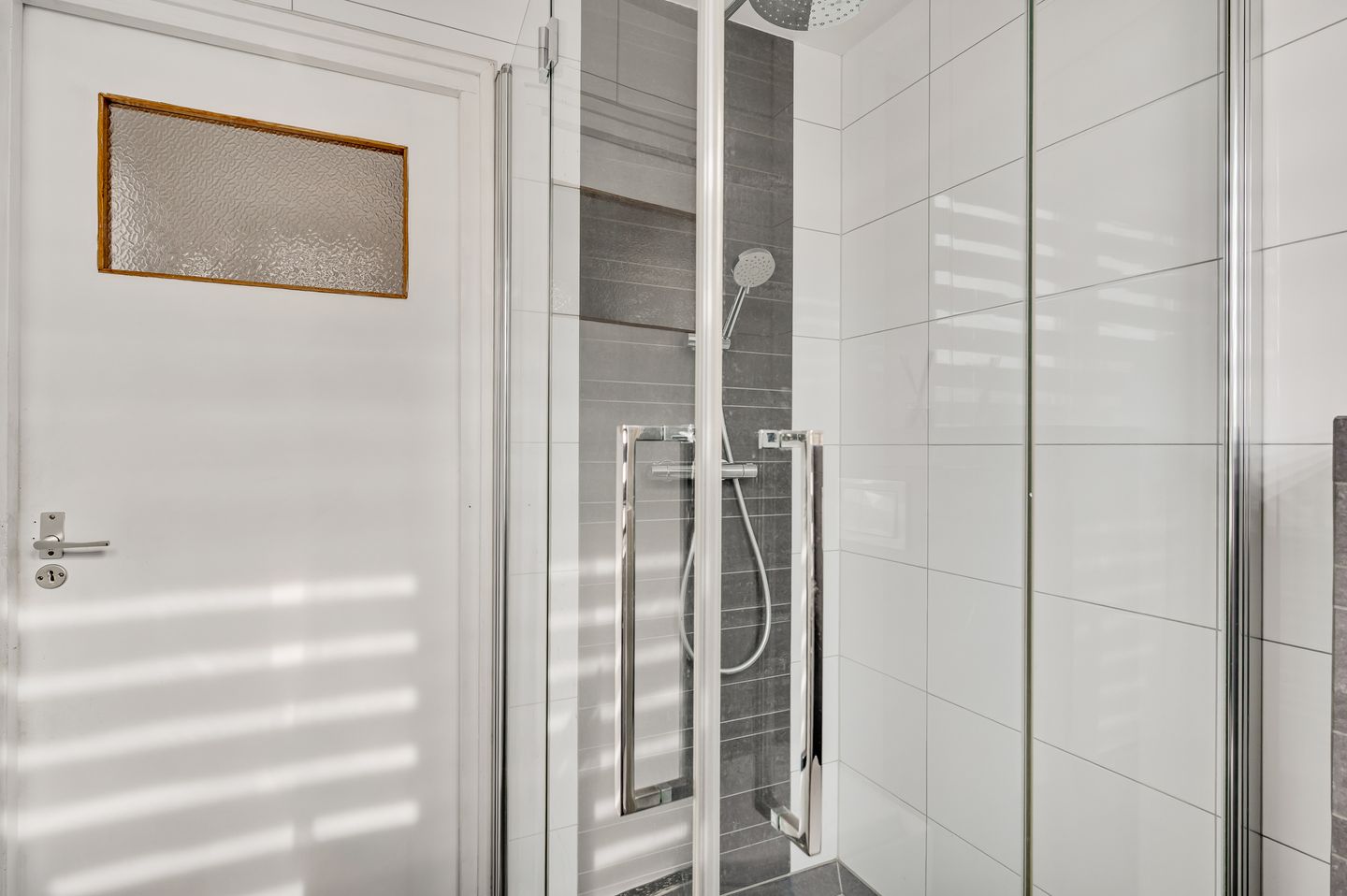 Photo 34 of Bosschekampstraat 34