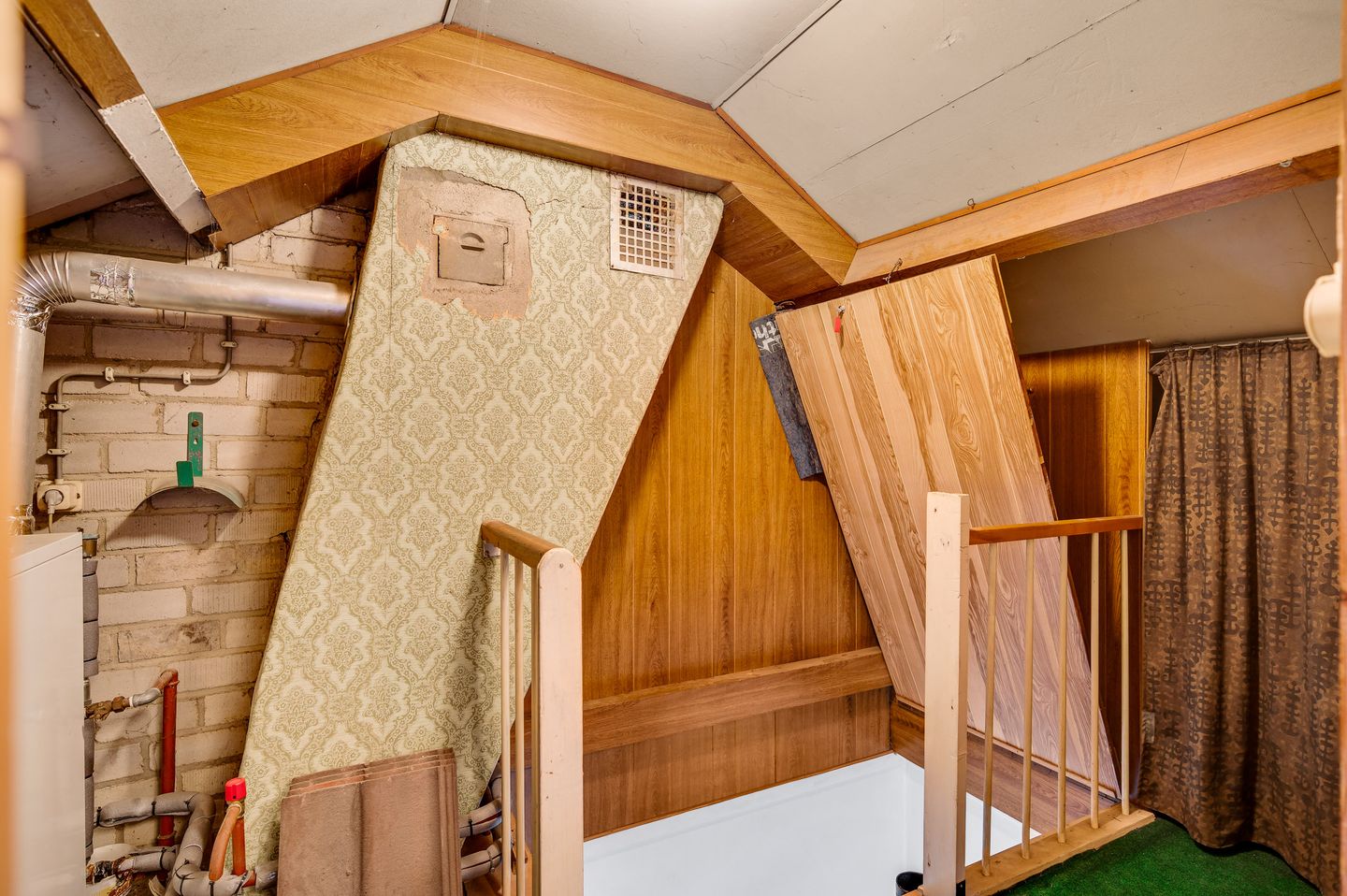 Photo 35 of Bosschekampstraat 34