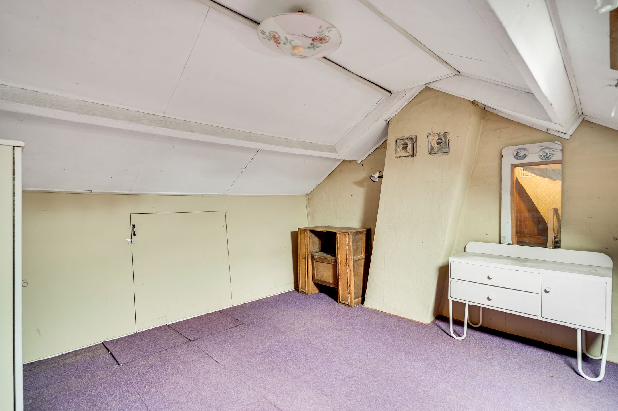 Photo 36 of Bosschekampstraat 34