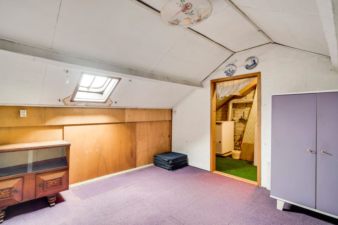 Photo 37 of Bosschekampstraat 34