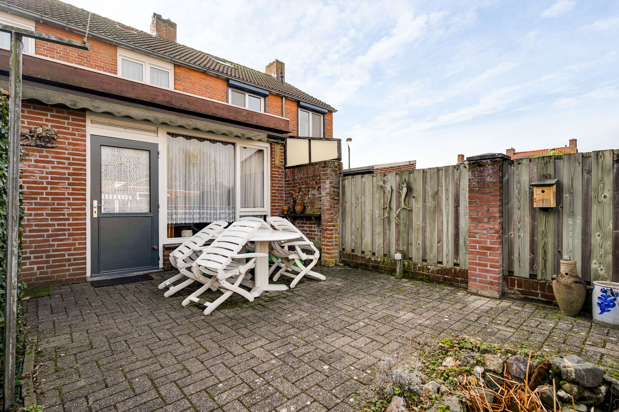 Photo 39 of Bosschekampstraat 34