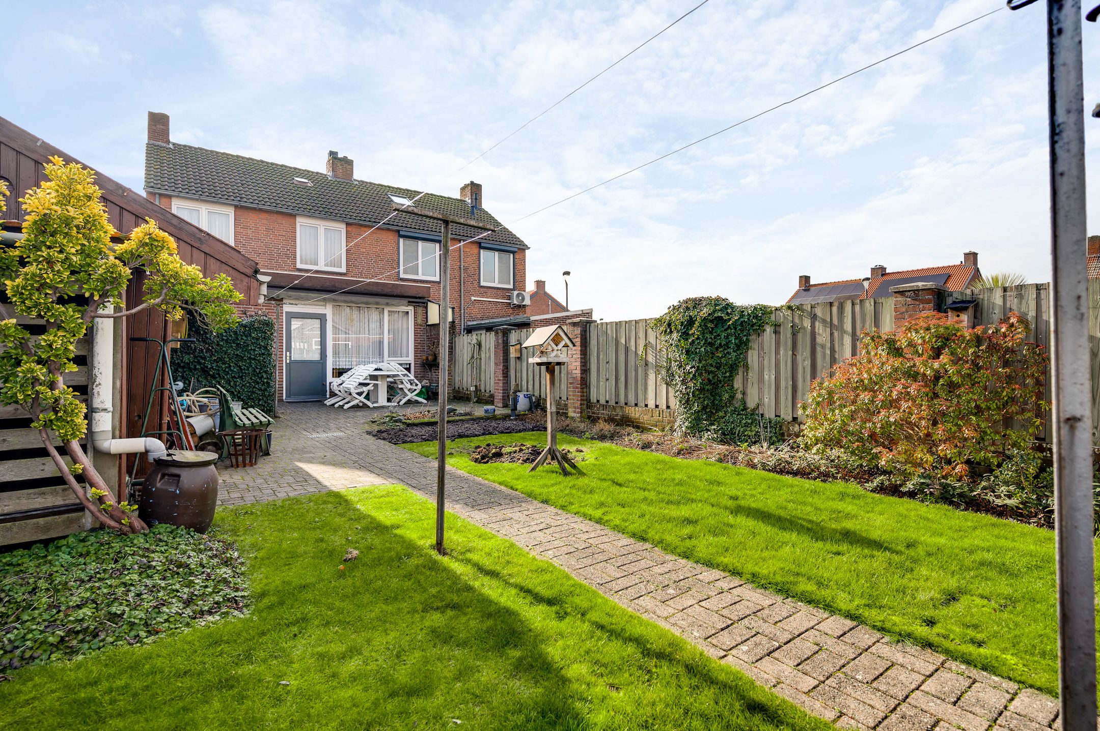 Photo 42 of Bosschekampstraat 34