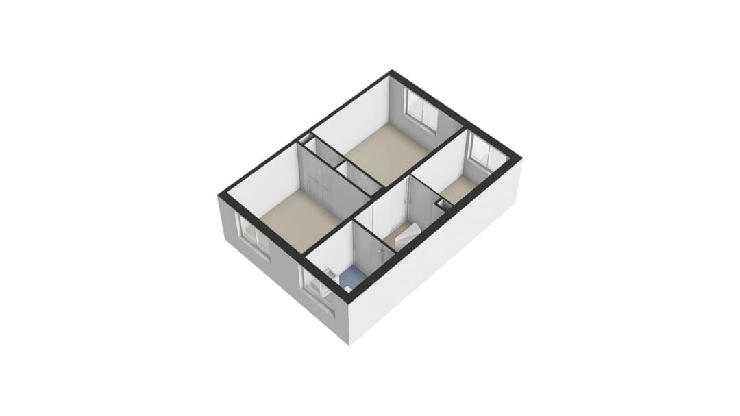 Photo 46 of Bosschekampstraat 34