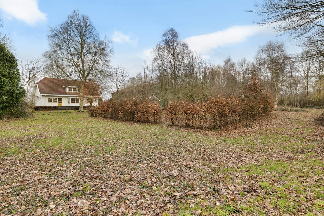 Foto 47 van Noordveenkanaal ZZ 55