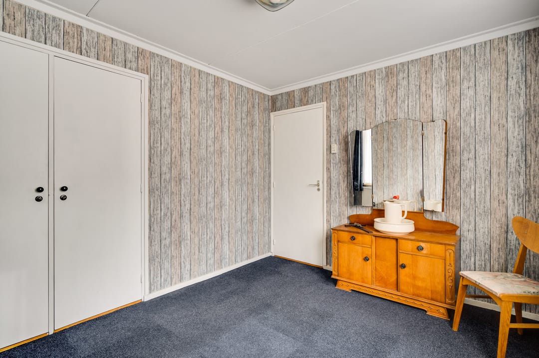 Photo 31 of Bosschekampstraat 34