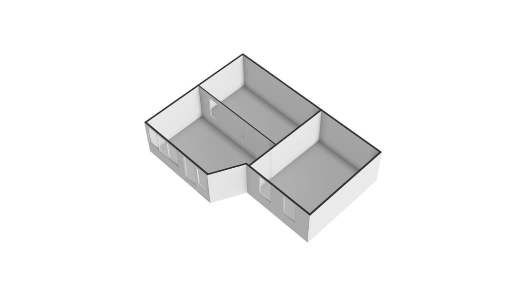 Photo 52 of Bosschekampstraat 34