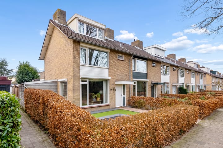 Munnikenweg 56 main image