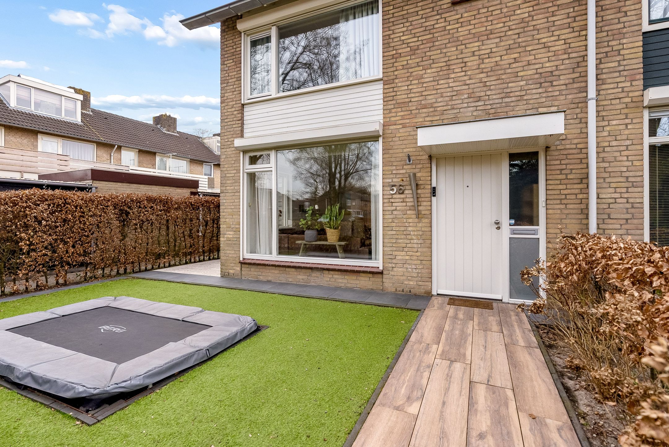 Photo 3 of Munnikenweg 56