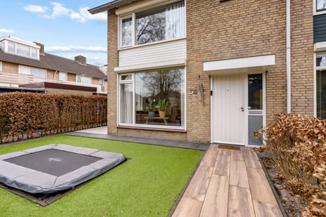 Munnikenweg 56 tertiary image