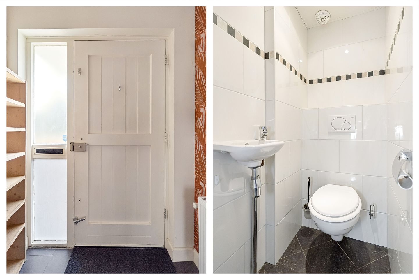 Photo 4 of Munnikenweg 56