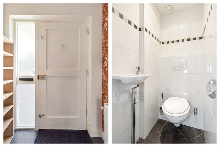 Foto 4 van Munnikenweg 56