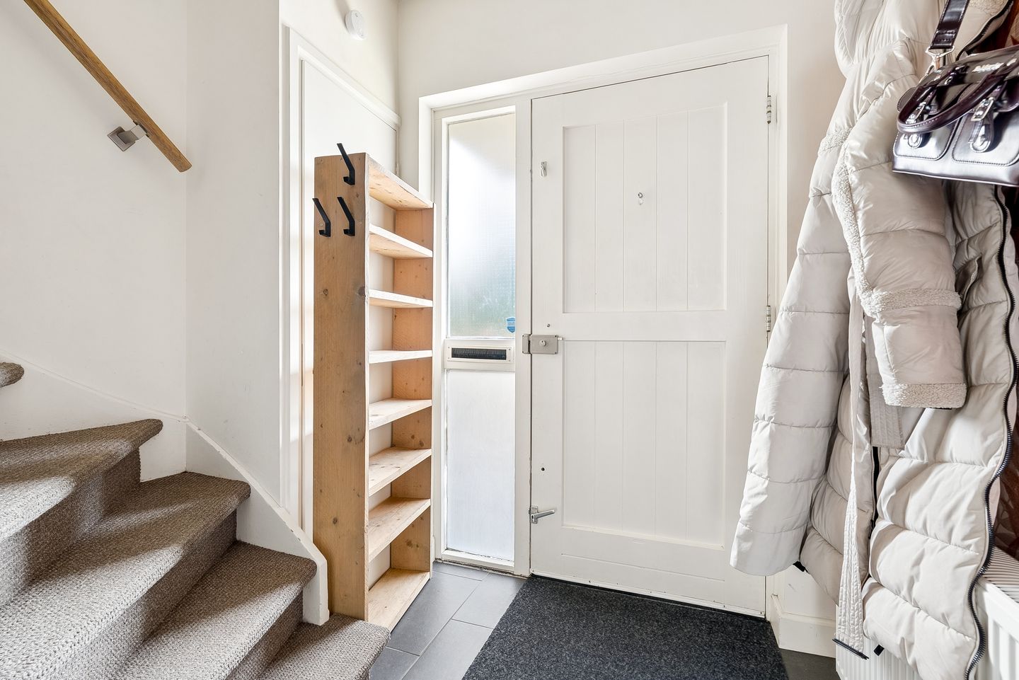 Photo 5 of Munnikenweg 56