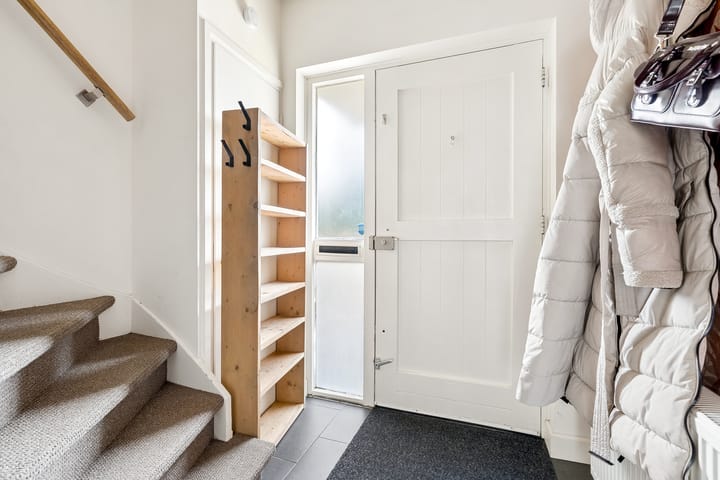 Foto 5 van Munnikenweg 56