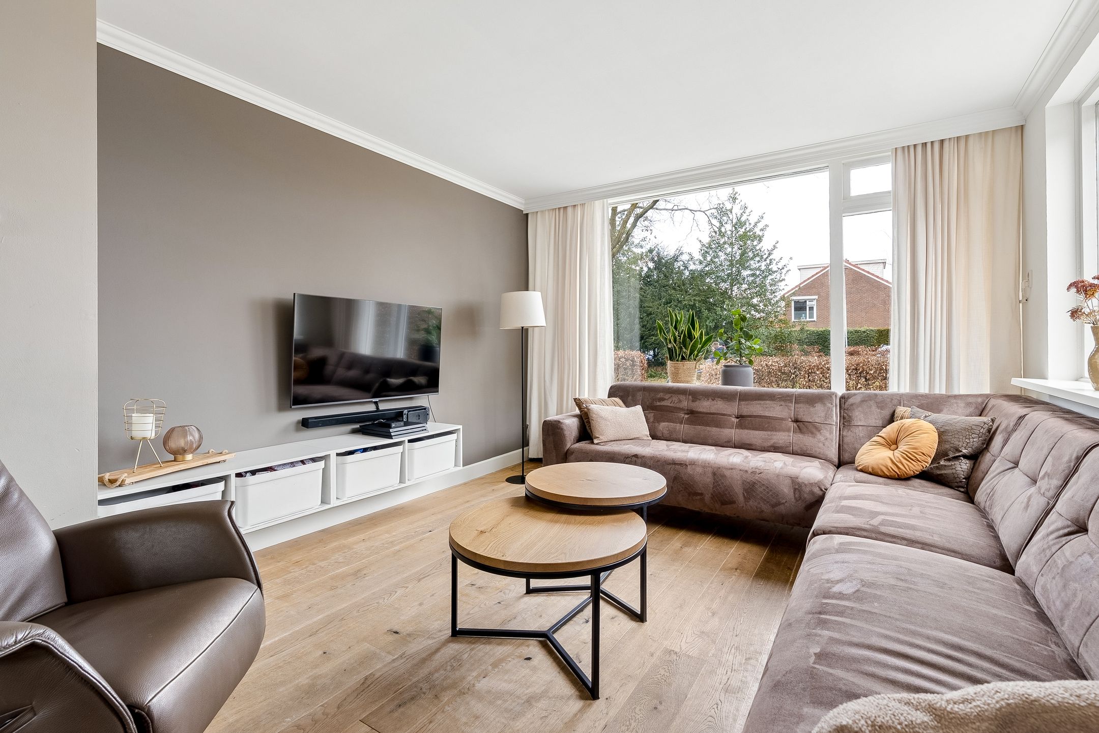 Photo 6 of Munnikenweg 56