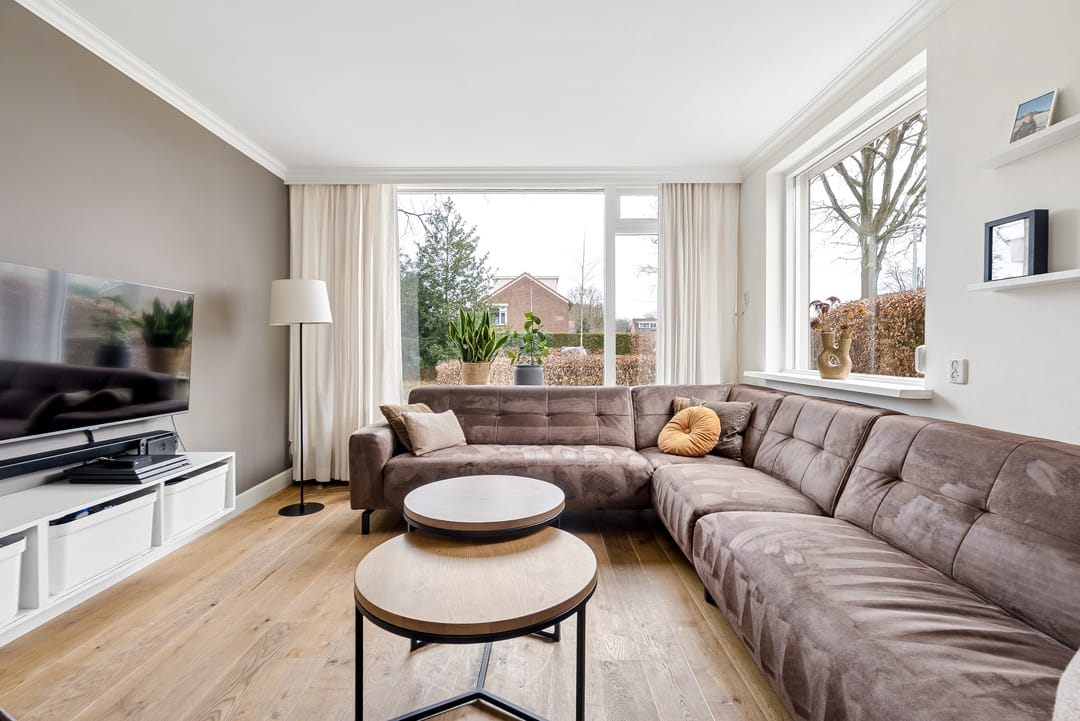 Photo 7 of Munnikenweg 56