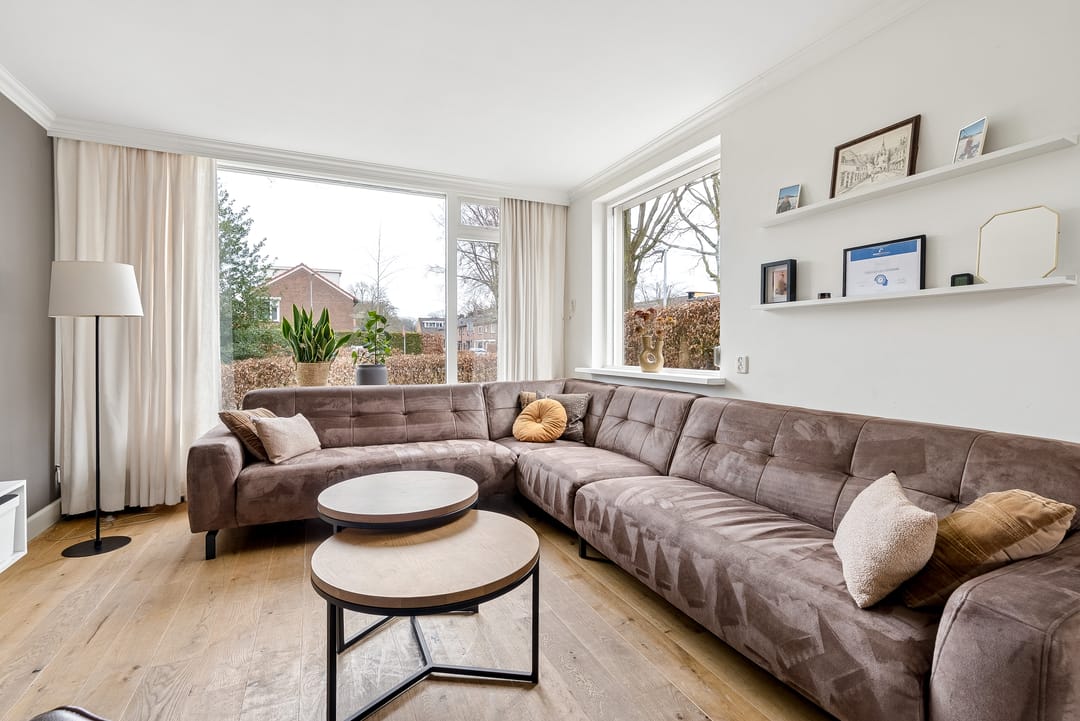 Photo 8 of Munnikenweg 56