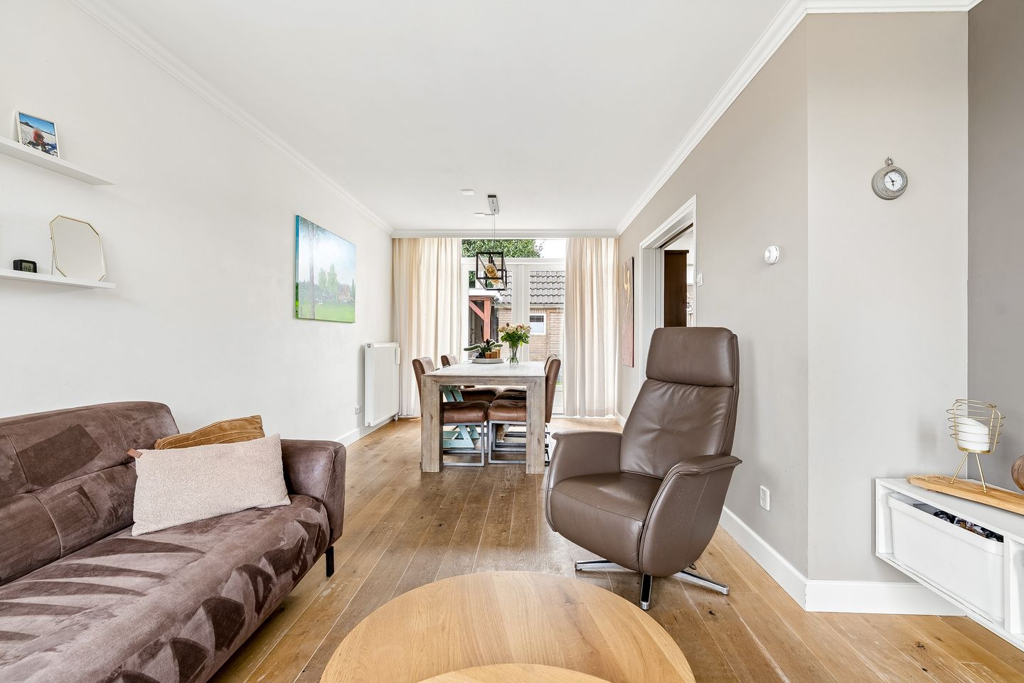 Photo 10 of Munnikenweg 56