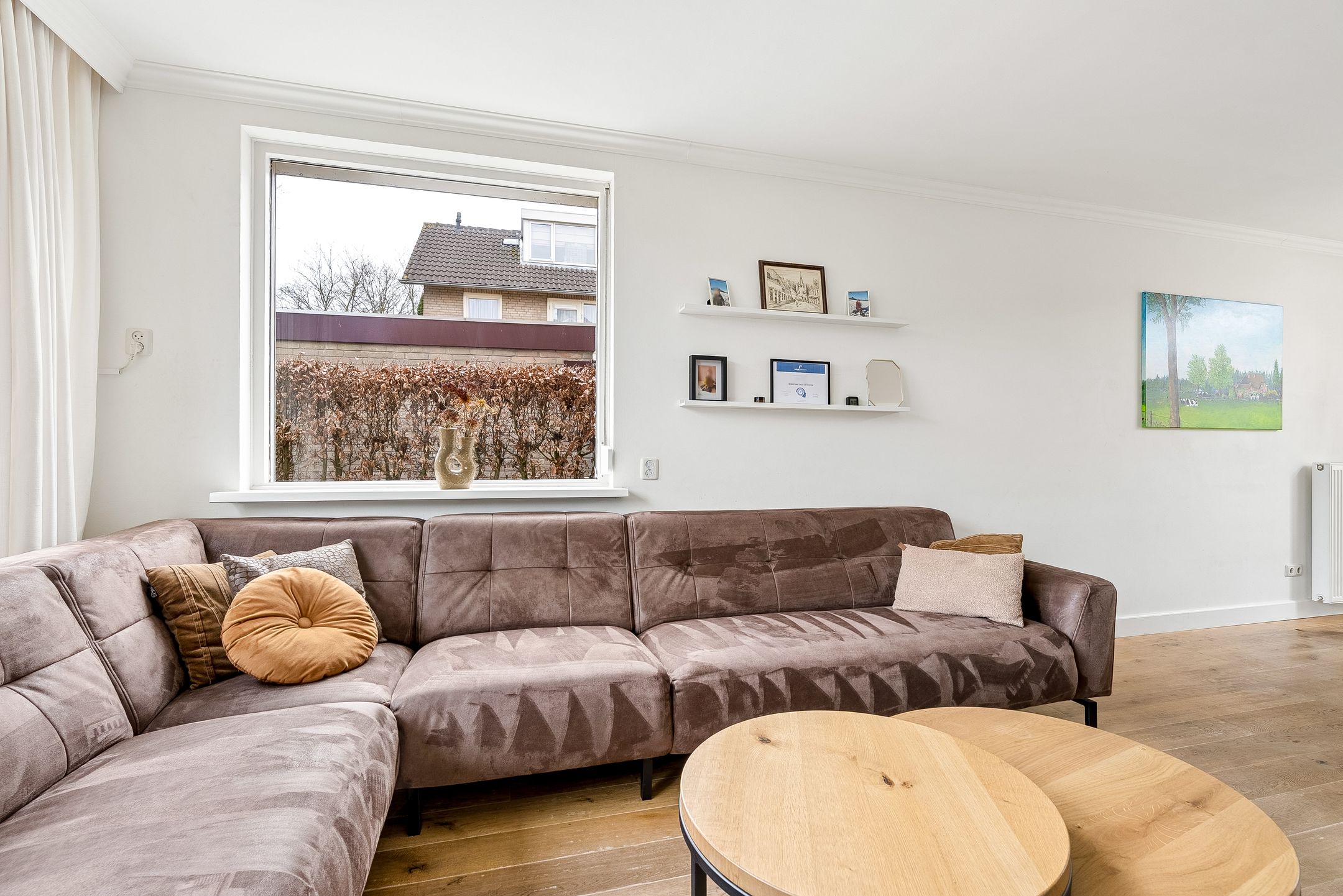 Photo 9 of Munnikenweg 56